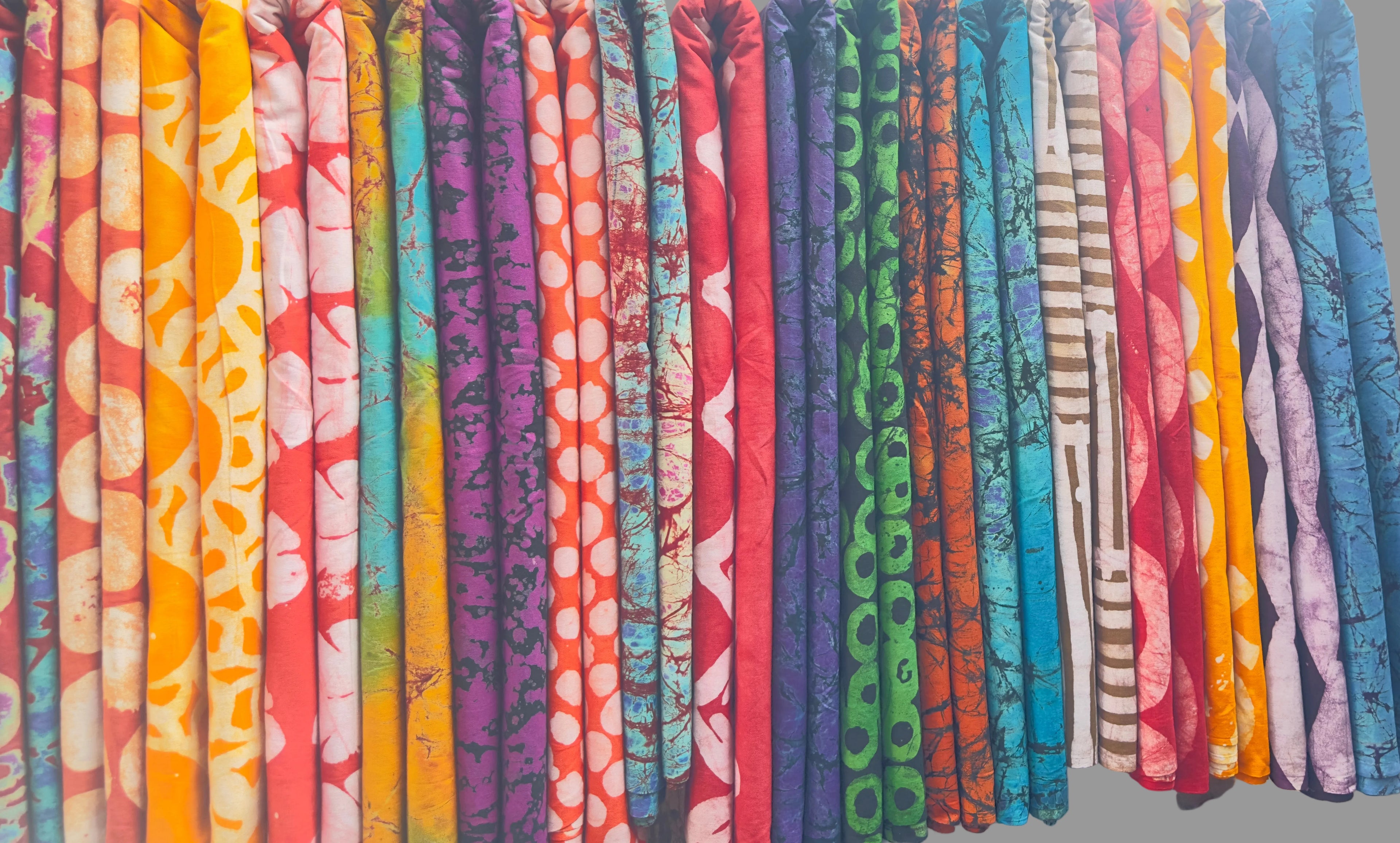 The Adirée Muse dress