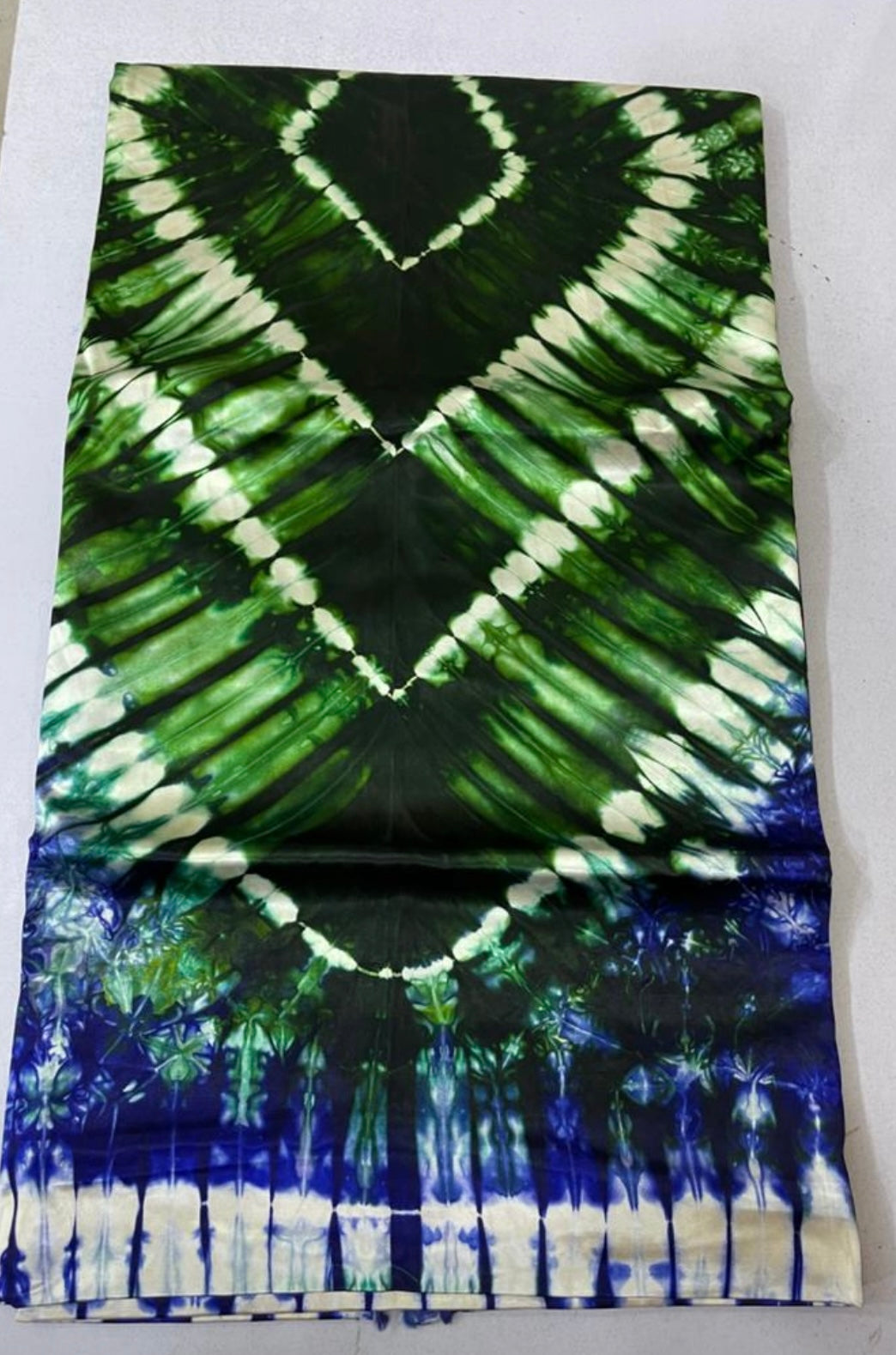 Crimson tide statement pants