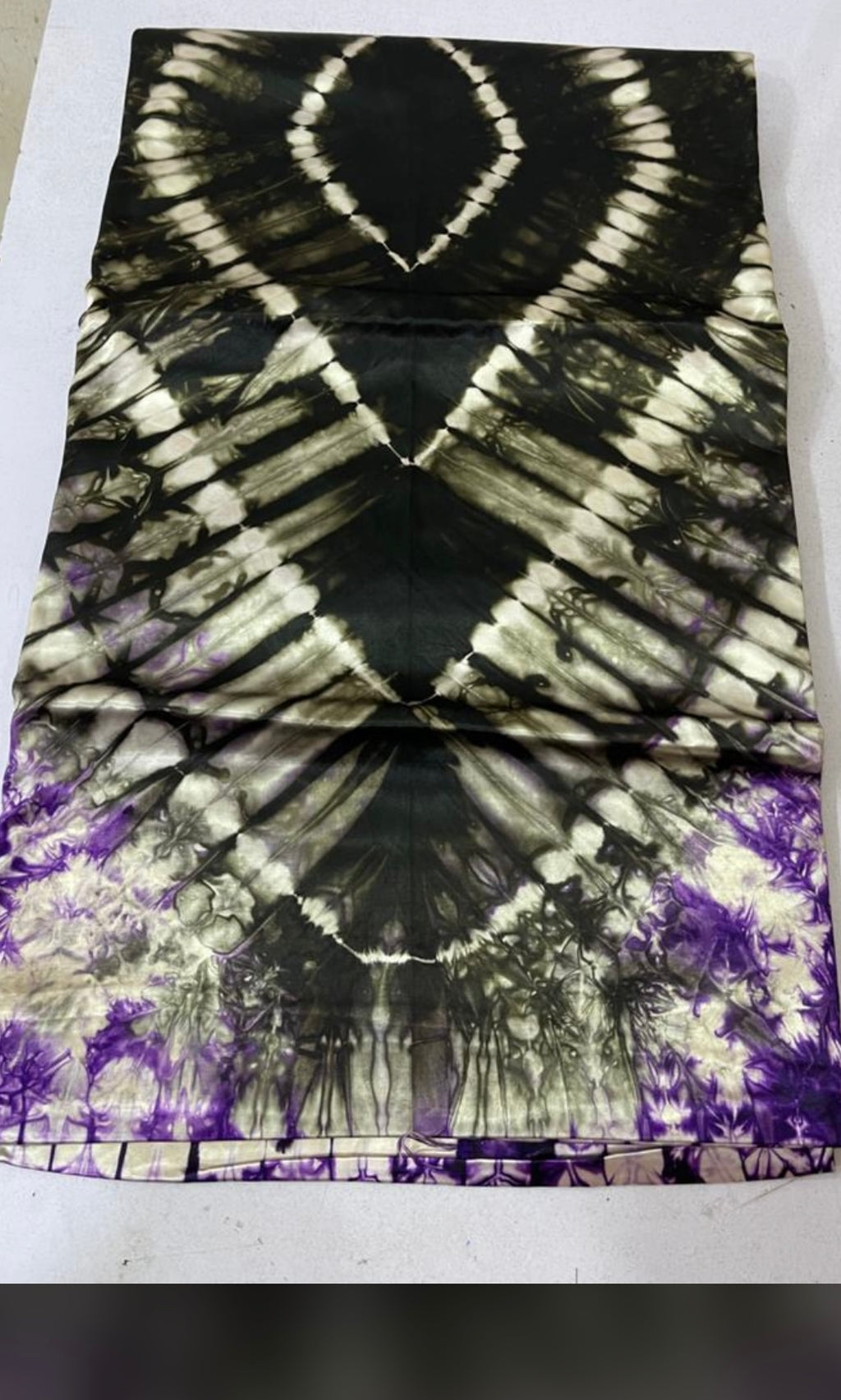 Crimson tide statement pants