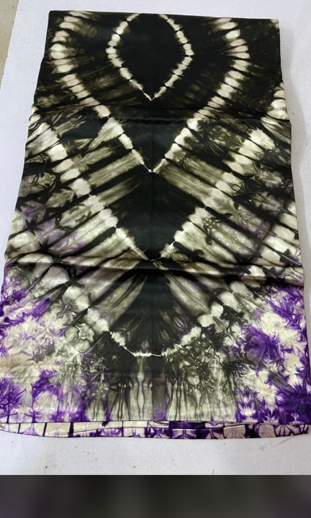 Crimson tide statement pants