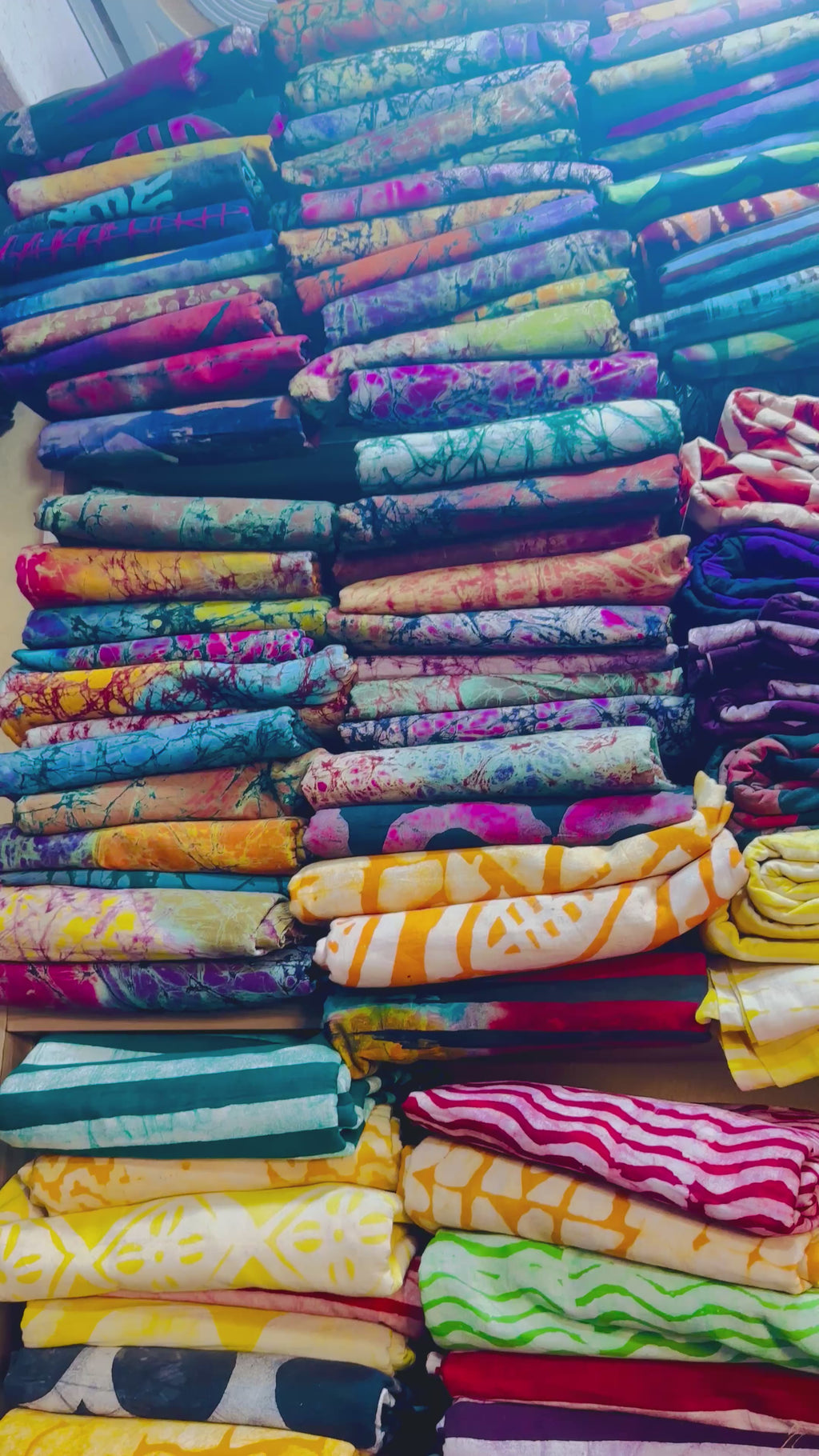 The Adirée Muse dress